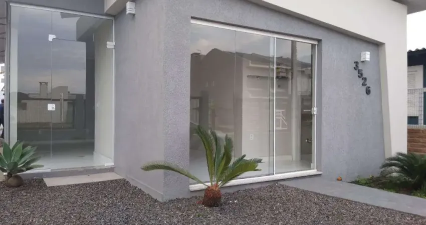 Casa com 2 quartos à venda na Avenida Paraguassu, 4115, Capão Novo, Capão da Canoa