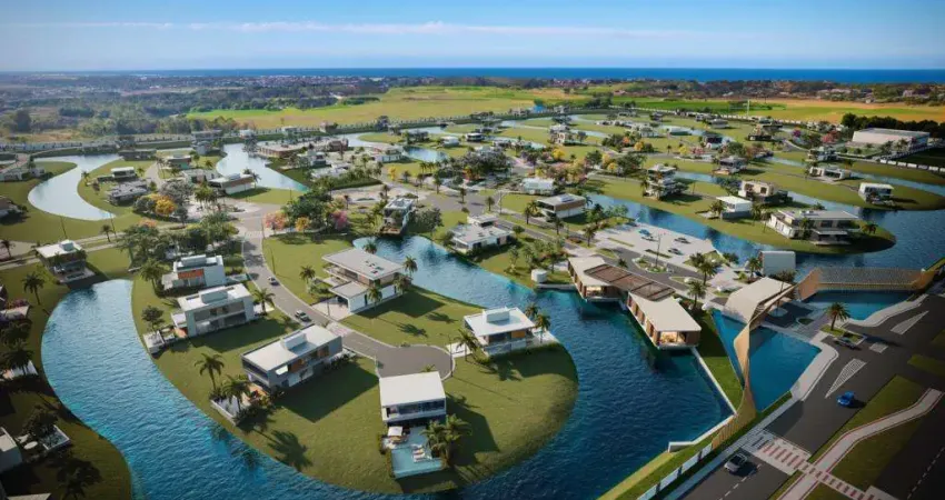 Terreno à venda no bairro curumim com 344 m² de área privativa