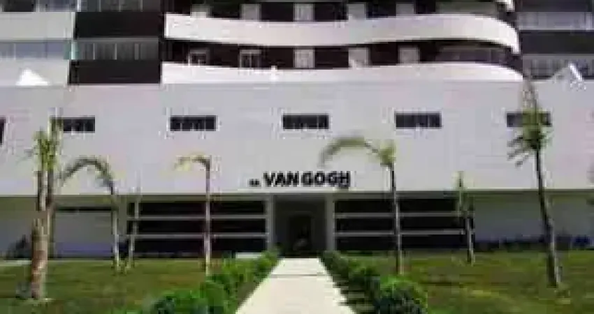 Apartamento 03 dorm à venda no bairro capão da canoa com 119 m² de área privativa - 1 vaga de garagem