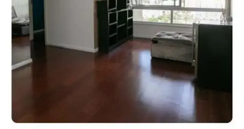 Apartamento com 2 quartos à venda na Av Paraguassu, 4115, Alto Petrópolis, Porto Alegre