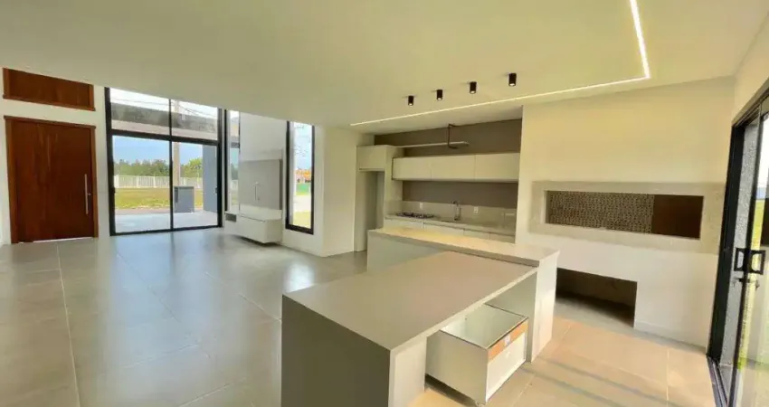 Casa 04 dorm à venda no bairro arroio teixeira com 170 m² de área privativa