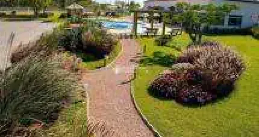 Terreno à venda na paraguasssu, 4115, Arroio Teixeira, Capão da Canoa