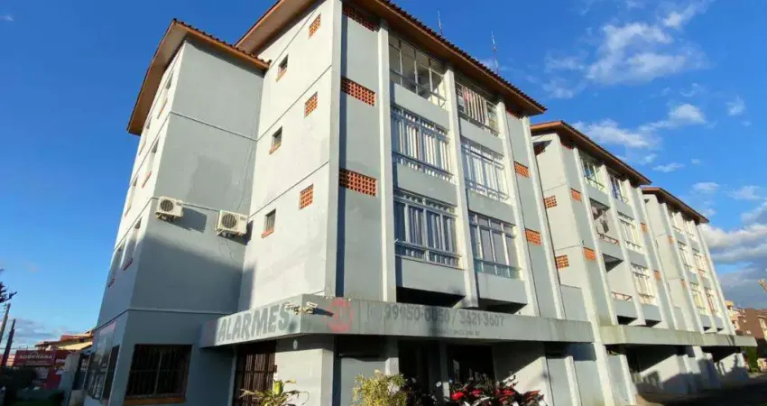 Kitnet / Stúdio à venda na Avenida Paraguassu, 4115, Capão Novo, Capão da Canoa