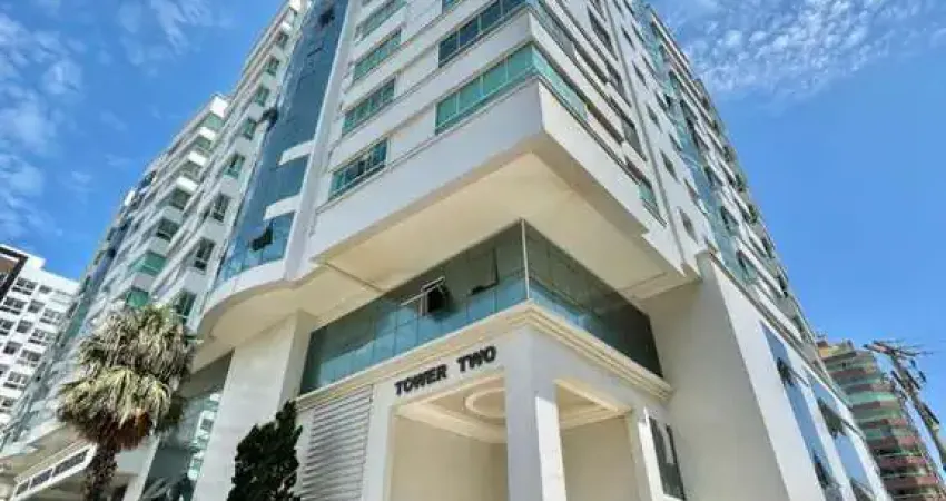 Apartamento 02 dorm à venda no bairro zona nova com 88 m² de área privativa - 1 vaga de garagem