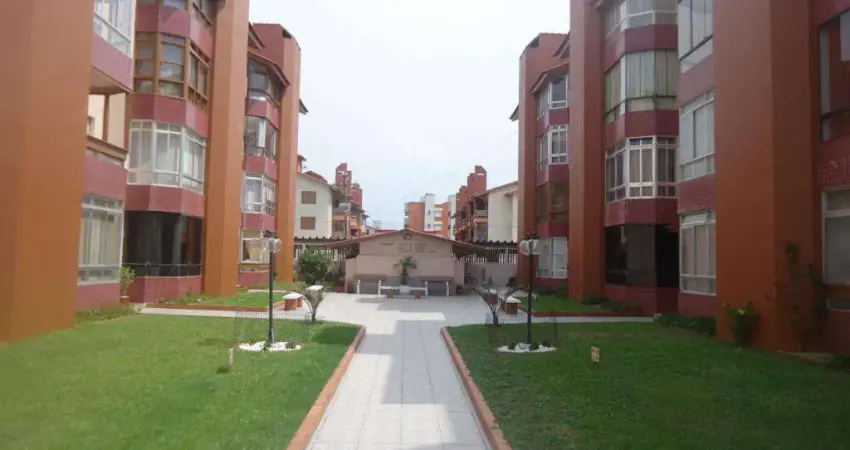 Kitnet / Stúdio à venda na Rua AMOR PERFEITO, 3640, Capão Novo, Capão da Canoa