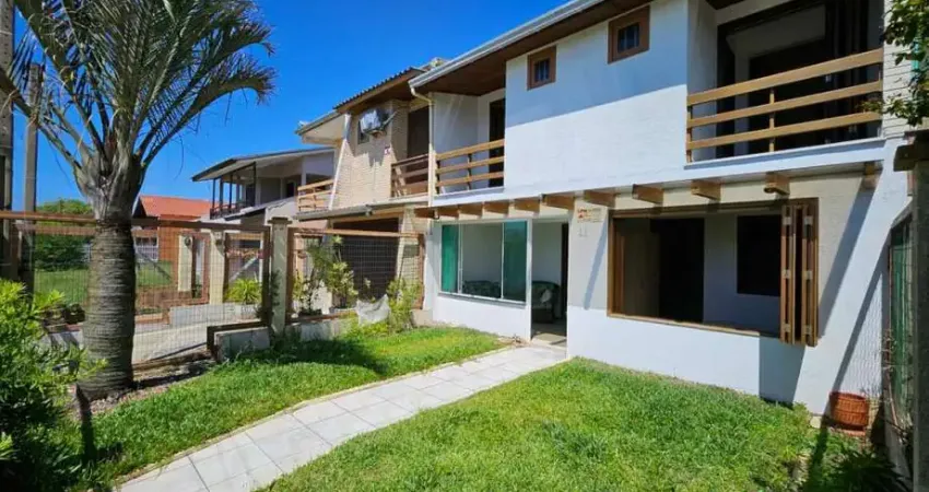 Sobrado 05 dorm à venda no bairro novo curumim - 2 vagas de garagem