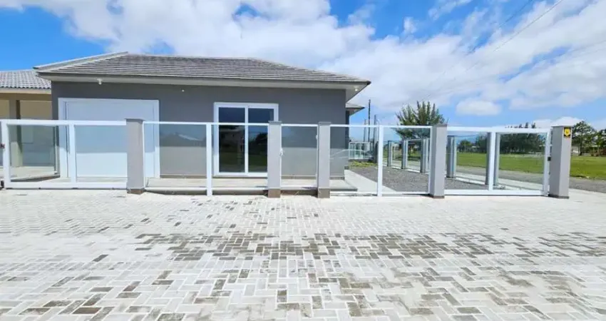 Casa 03 dorm à venda no bairro curumim com 107 m² de área privativa - 4 vagas de garagem