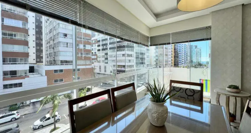 Apartamento com 3 quartos à venda na Rua Andira, 4115, Centro, Capão da Canoa