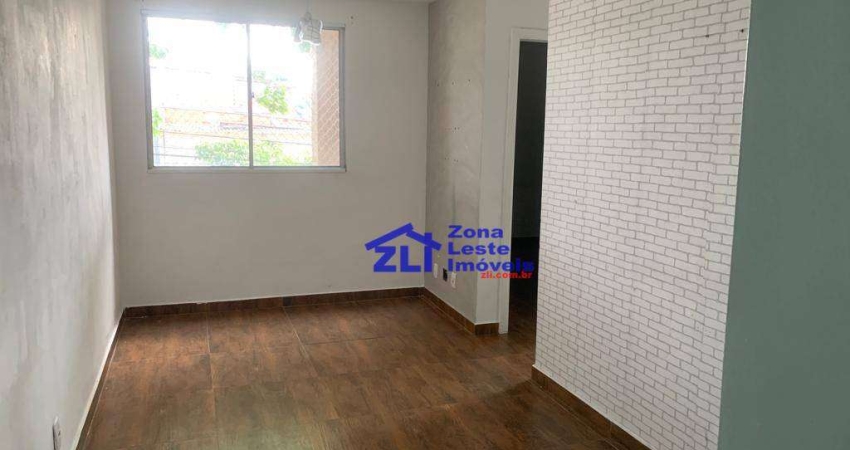 Apartamento! Penha