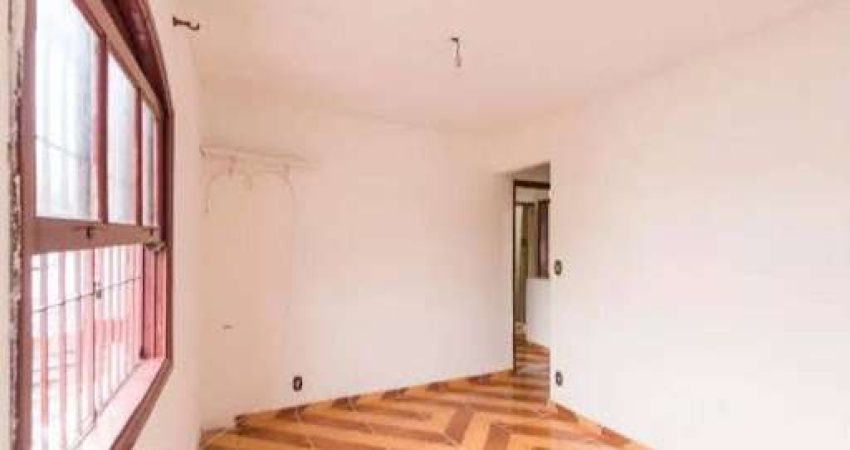 Casa com 3 dormitórios à venda, 115 m² por R$ 635.000,00 - Jardim Aeroporto - São Paulo/SP