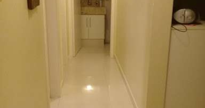 Apartamento com 2 dormitórios à venda, 72 m² por R$ 490.000,00 - Tatuapé - São Paulo/SP