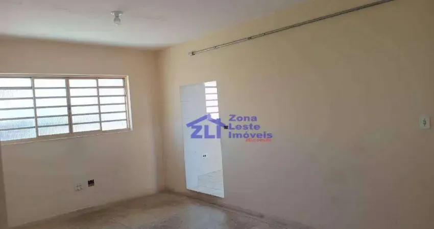 Galpão para alugar, 1190 m² por R$ 32.722,18/mês - Vila Carrão - São Paulo/SP
