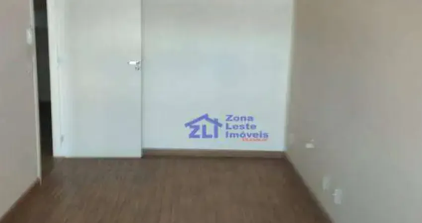 Sala para alugar, 70 m² por R$ 2.300,01/mês - Vila Carrão - São Paulo/SP