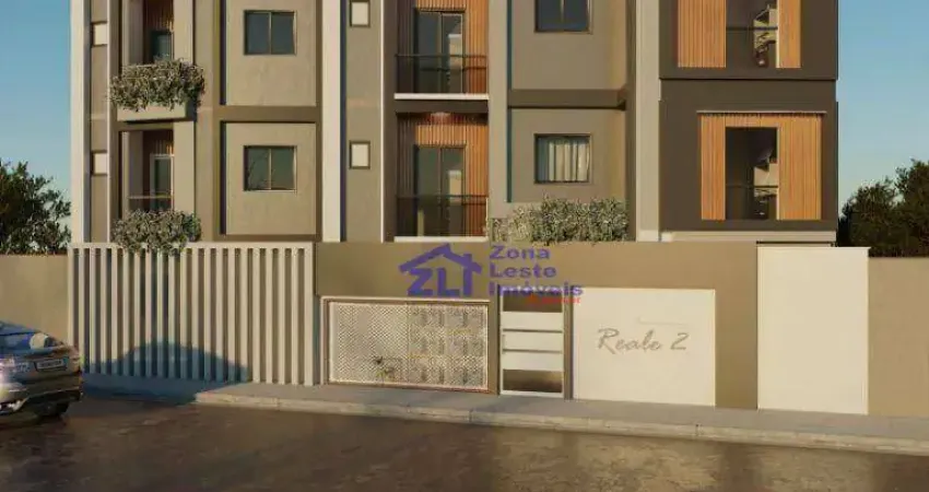 Apartamento Novo! Penha