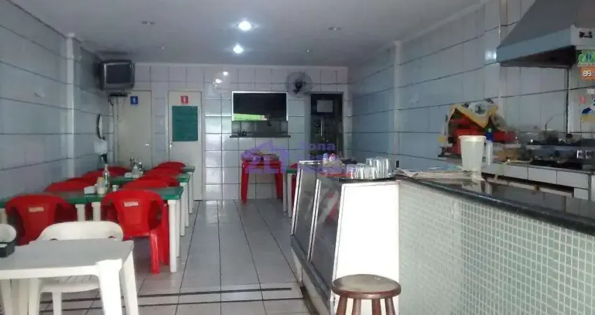 Prédio à venda na Rua Ulisses Cruz, 420, Tatuapé, São Paulo
