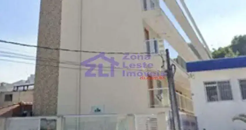 Studio com 1 dormitório à venda, 33 m² por R$ 200.000,00 - Vila Esperança - São Paulo/SP