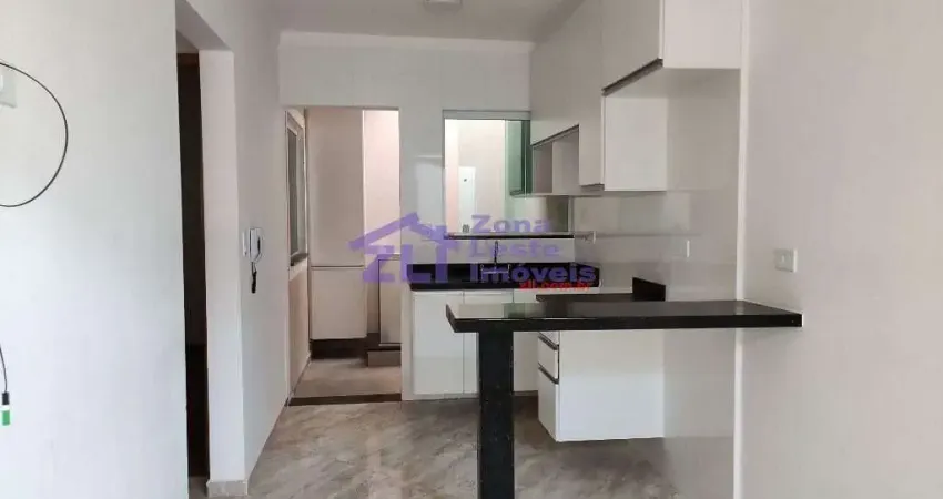 Studio à venda, 40 m² por R$ 250.000,00 - Vila Formosa - São Paulo/SP