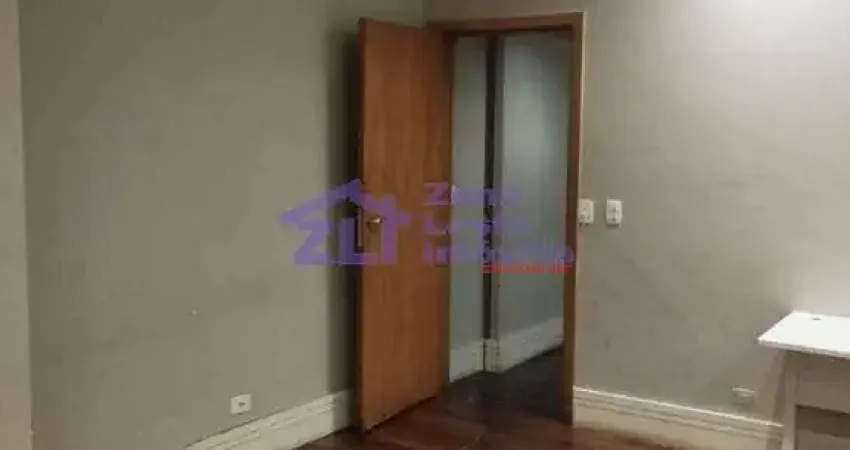 Barracão / Galpão / Depósito com 4 salas para alugar na Avenida Queiroz Filho, 400, Vila Hamburguesa, São Paulo