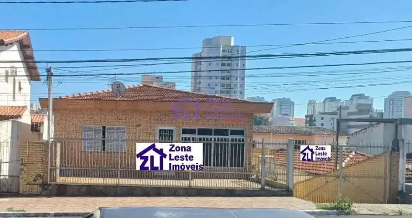Casa com 5 dormitórios à venda, 280 m² por R$ 1.800.000,00 - Vila Carrão - São Paulo/SP