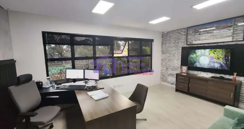 Casa comercial com 8 salas à venda na Praça Nossa Senhora das Vitórias, 258, Vila Formosa, São Paulo