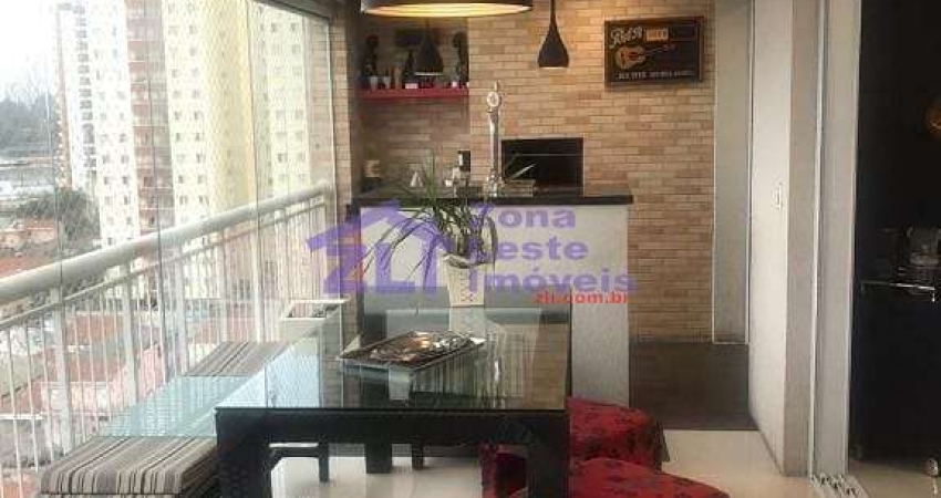 Apartamento à venda 3 Quartos, 3 Suites, 2 Vagas, 125M², Vila Carrão, São Paulo - SP | milano club