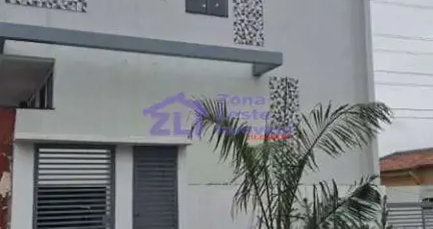 Studio, 27 m² - venda por R$ 210.000,00 ou aluguel por R$ 1.270,00/mês - Vila Ema - São Paulo/SP