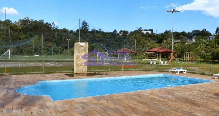 Hotel à venda, 33000 m² por R$ 8.500.000 - Chácaras Bom Tempo - Franco da Rocha/SP