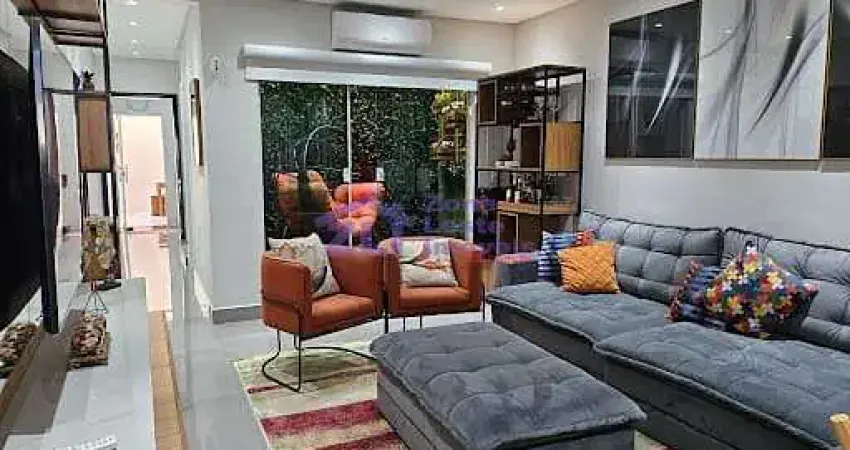 Casa com 3 dormitórios à venda, 104 m² por r$ 1.220.000,00 - vila santa isabel - são paulo/sp