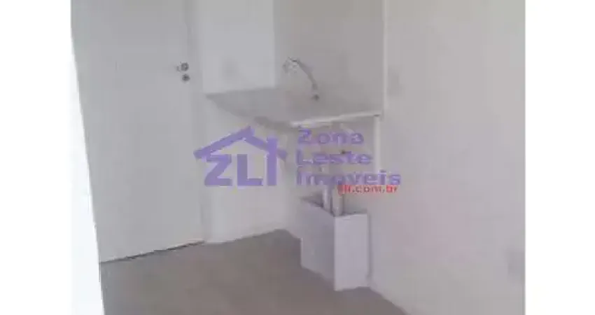 Studio com 1 dormitório à venda- Vila Santa Clara - São Paulo
