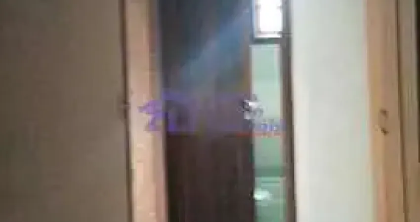 Sala para alugar, 10 m² por R$ 1.500,00/mês - Tatuapé - São Paulo/SP