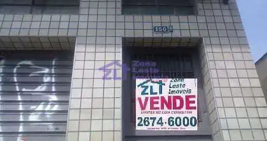 Prédio à venda, 800 m² por R$ 7.500.000,00 - Vila Formosa - São Paulo/SP