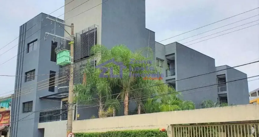 Studio com 1 dormitório para alugar, 20 m²- mooca - são paulo/sp