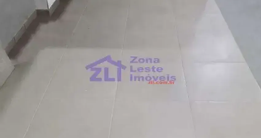 Box/Garagem para alugar por R$ 5.000,00/mês - Brás - São Paulo/SP