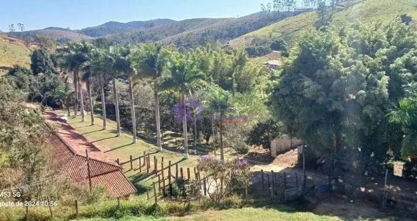 Sítio à venda 14 Quartos, 3 Suites, 100 Vagas, 2420000000M², Jardim Colônia, Jacareí - SP