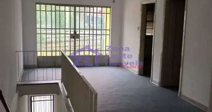 Casa para alugar, 150 m² por R$ 3.100,00/mês - Tatuapé - São Paulo/SP