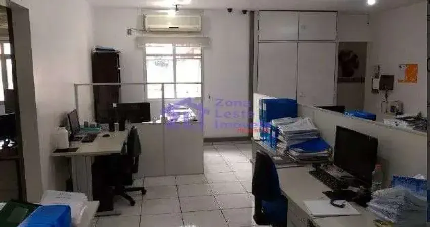 Conjunto, 54 m² - venda por R$ 380.000,00 ou aluguel por R$ 3.140,00/mês - Tatuapé - São Paulo/SP