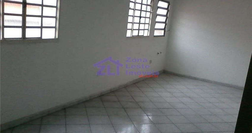 Sala para alugar, 30 m² por R$ 1.800,00/mês - Tatuapé - São Paulo/SP