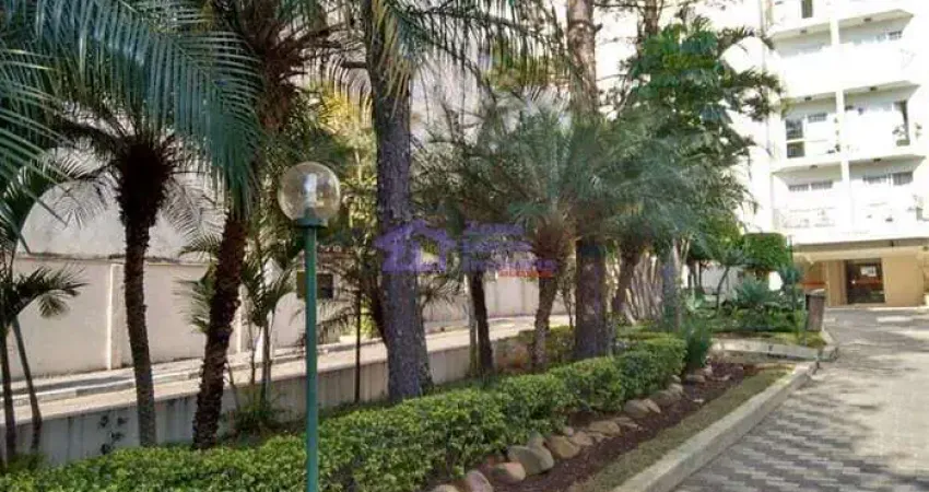 Apartamento com 3 quartos à venda na Rua Edmundo Juventino Fuentes, 180, Parque Tomas Saraiva, São Paulo