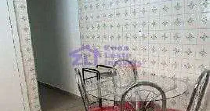 Casa com 3 dormitórios à venda, 90 m²  na - Mooca - São Paulo/SP
