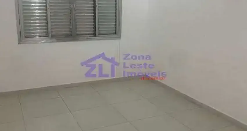 Sala para alugar, 15 m² no- Belenzinho - São Paulo/SP