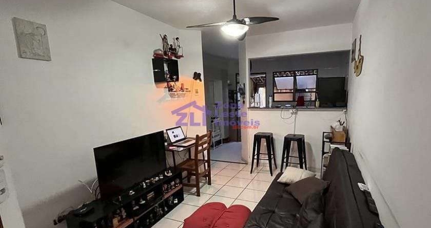 Casa com 3 dormitórios à venda, 72 m² na - Cidade Líder - São Paulo/SP