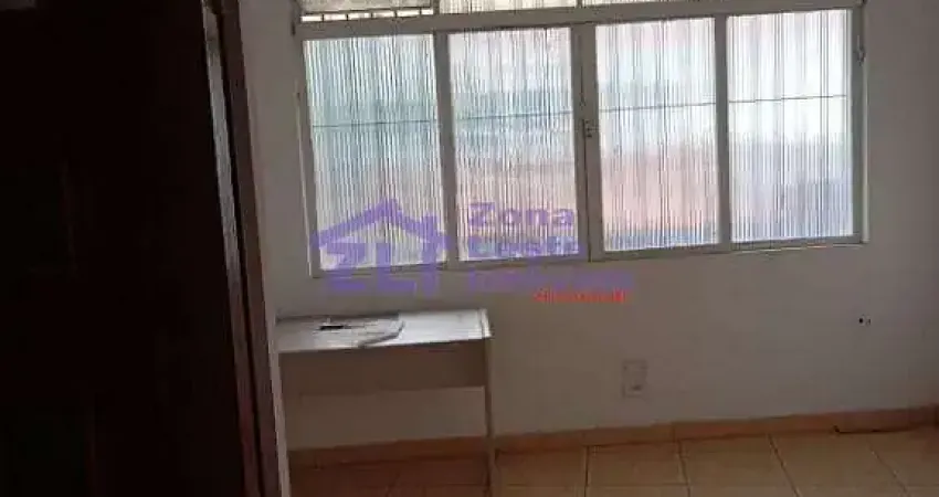 Sala para alugar, 200 m² por R$ 3.600,00/mês - Chácara Seis de Outubro - São Paulo/SP