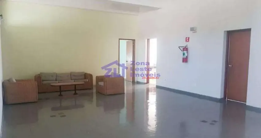 Prédio, 4950 m² - venda por R$ 20.213.000 ou aluguel por R$ 71.250/mês - Vila São Geraldo - São Pau