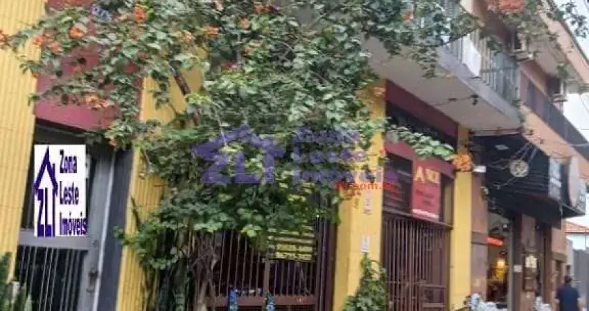 Prédio à venda, 240 m² por R$ 1.450.000,00 - Vila Formosa - São Paulo/SP