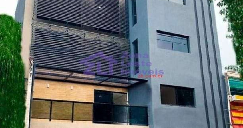 -PRÉDIO COM STUDIOS- 1.170 M²-  PQ. VILA PRUDENTE- VENDA- $ 6.990.000,00
