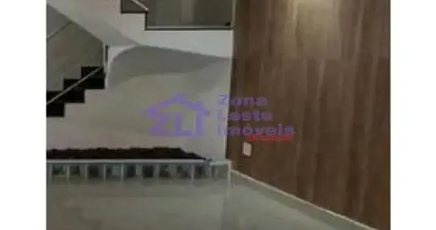 Casa com 5 dormitórios à venda- Vila Mafra - São Paulo