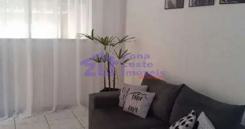 Casa à venda, 115 m² por R$ 382.000,00 - Itaquera - São Paulo/SP