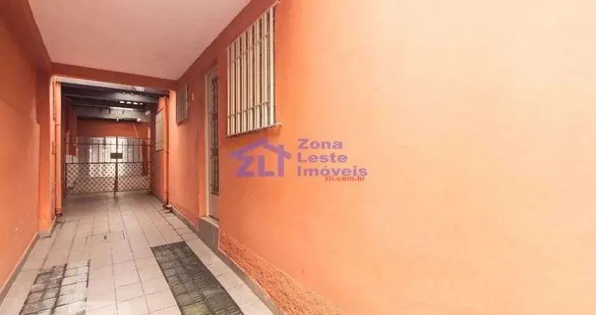 Casa com 2 dormitórios à venda, 125 m² no - Jardim Colorado - São Paulo/SP