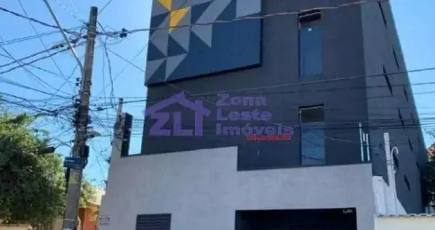 Prédio à venda, 1232 m² por R$ 5.690.000,00 - Vila Esperança - São Paulo/SP