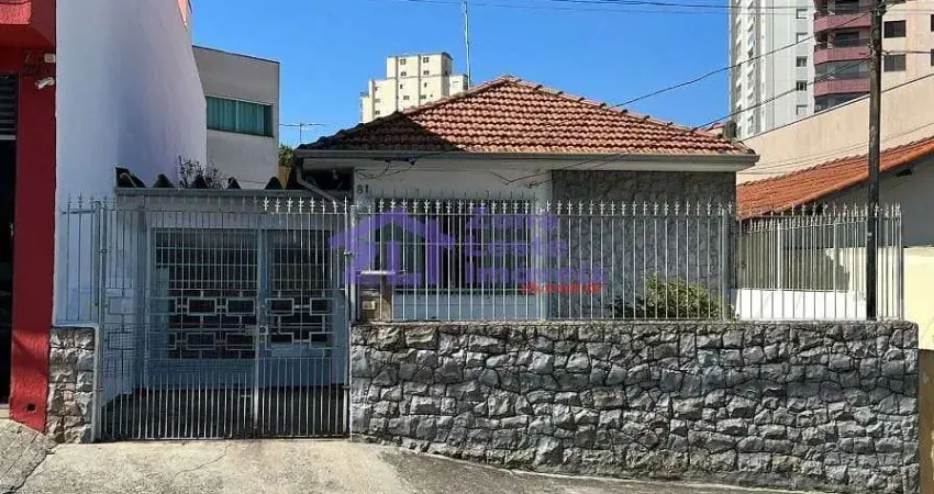 Casa à venda, 80 m² por R$ 660.000,00 - Vila Formosa - São Paulo/SP